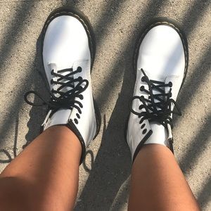 Meet your Posher, Anita